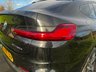 USED 2018 68 BMW X4 2.0 XDRIVE20D M SPORT 4d 188 BHP Full Main Dealer Service History