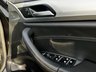 USED 2018 68 BMW X4 2.0 XDRIVE20D M SPORT 4d 188 BHP Full Main Dealer Service History