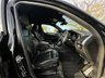 USED 2018 68 BMW X4 2.0 XDRIVE20D M SPORT 4d 188 BHP Full Main Dealer Service History