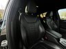 USED 2018 68 BMW X4 2.0 XDRIVE20D M SPORT 4d 188 BHP Full Main Dealer Service History