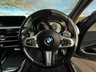 USED 2018 68 BMW X4 2.0 XDRIVE20D M SPORT 4d 188 BHP Full Main Dealer Service History