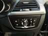 USED 2018 68 BMW X4 2.0 XDRIVE20D M SPORT 4d 188 BHP Full Main Dealer Service History