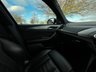 USED 2018 68 BMW X4 2.0 XDRIVE20D M SPORT 4d 188 BHP Full Main Dealer Service History