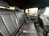 USED 2018 68 BMW X4 2.0 XDRIVE20D M SPORT 4d 188 BHP Full Main Dealer Service History