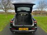 USED 2018 68 BMW X4 2.0 XDRIVE20D M SPORT 4d 188 BHP Full Main Dealer Service History