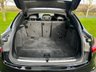 USED 2018 68 BMW X4 2.0 XDRIVE20D M SPORT 4d 188 BHP Full Main Dealer Service History