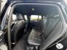 USED 2018 68 BMW X4 2.0 XDRIVE20D M SPORT 4d 188 BHP Full Main Dealer Service History