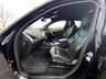 USED 2018 68 BMW X4 2.0 XDRIVE20D M SPORT 4d 188 BHP Full Main Dealer Service History