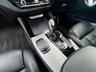 USED 2018 68 BMW X4 2.0 XDRIVE20D M SPORT 4d 188 BHP Full Main Dealer Service History