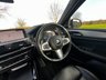 USED 2018 68 BMW X4 2.0 XDRIVE20D M SPORT 4d 188 BHP Full Main Dealer Service History