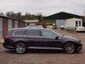 USED 2015 15 VOLKSWAGEN PASSAT 2.0 GT TDI BLUEMOTION TECHNOLOGY 5d 188 BHP 9x SERVICES, CAZ & ULEZ COMPLIANT!