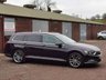 USED 2015 15 VOLKSWAGEN PASSAT 2.0 GT TDI BLUEMOTION TECHNOLOGY 5d 188 BHP 9x SERVICES, CAZ & ULEZ COMPLIANT!