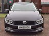 USED 2015 15 VOLKSWAGEN PASSAT 2.0 GT TDI BLUEMOTION TECHNOLOGY 5d 188 BHP 9x SERVICES, CAZ & ULEZ COMPLIANT!