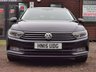USED 2015 15 VOLKSWAGEN PASSAT 2.0 GT TDI BLUEMOTION TECHNOLOGY 5d 188 BHP 9x SERVICES, CAZ & ULEZ COMPLIANT!