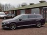 USED 2015 15 VOLKSWAGEN PASSAT 2.0 GT TDI BLUEMOTION TECHNOLOGY 5d 188 BHP 9x SERVICES, CAZ & ULEZ COMPLIANT!