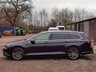 USED 2015 15 VOLKSWAGEN PASSAT 2.0 GT TDI BLUEMOTION TECHNOLOGY 5d 188 BHP 9x SERVICES, CAZ & ULEZ COMPLIANT!
