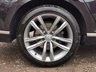 USED 2015 15 VOLKSWAGEN PASSAT 2.0 GT TDI BLUEMOTION TECHNOLOGY 5d 188 BHP 9x SERVICES, CAZ & ULEZ COMPLIANT!