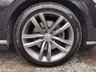 USED 2015 15 VOLKSWAGEN PASSAT 2.0 GT TDI BLUEMOTION TECHNOLOGY 5d 188 BHP 9x SERVICES, CAZ & ULEZ COMPLIANT!
