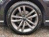 USED 2015 15 VOLKSWAGEN PASSAT 2.0 GT TDI BLUEMOTION TECHNOLOGY 5d 188 BHP 9x SERVICES, CAZ & ULEZ COMPLIANT!