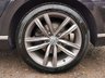 USED 2015 15 VOLKSWAGEN PASSAT 2.0 GT TDI BLUEMOTION TECHNOLOGY 5d 188 BHP 9x SERVICES, CAZ & ULEZ COMPLIANT!