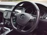 USED 2015 15 VOLKSWAGEN PASSAT 2.0 GT TDI BLUEMOTION TECHNOLOGY 5d 188 BHP 9x SERVICES, CAZ & ULEZ COMPLIANT!