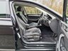USED 2015 15 VOLKSWAGEN PASSAT 2.0 GT TDI BLUEMOTION TECHNOLOGY 5d 188 BHP 9x SERVICES, CAZ & ULEZ COMPLIANT!