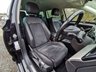 USED 2015 15 VOLKSWAGEN PASSAT 2.0 GT TDI BLUEMOTION TECHNOLOGY 5d 188 BHP 9x SERVICES, CAZ & ULEZ COMPLIANT!