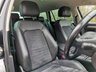 USED 2015 15 VOLKSWAGEN PASSAT 2.0 GT TDI BLUEMOTION TECHNOLOGY 5d 188 BHP 9x SERVICES, CAZ & ULEZ COMPLIANT!