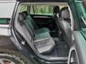 USED 2015 15 VOLKSWAGEN PASSAT 2.0 GT TDI BLUEMOTION TECHNOLOGY 5d 188 BHP 9x SERVICES, CAZ & ULEZ COMPLIANT!