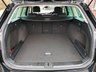 USED 2015 15 VOLKSWAGEN PASSAT 2.0 GT TDI BLUEMOTION TECHNOLOGY 5d 188 BHP 9x SERVICES, CAZ & ULEZ COMPLIANT!