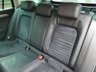 USED 2015 15 VOLKSWAGEN PASSAT 2.0 GT TDI BLUEMOTION TECHNOLOGY 5d 188 BHP 9x SERVICES, CAZ & ULEZ COMPLIANT!