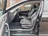 USED 2015 15 VOLKSWAGEN PASSAT 2.0 GT TDI BLUEMOTION TECHNOLOGY 5d 188 BHP 9x SERVICES, CAZ & ULEZ COMPLIANT!
