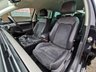 USED 2015 15 VOLKSWAGEN PASSAT 2.0 GT TDI BLUEMOTION TECHNOLOGY 5d 188 BHP 9x SERVICES, CAZ & ULEZ COMPLIANT!
