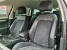 USED 2015 15 VOLKSWAGEN PASSAT 2.0 GT TDI BLUEMOTION TECHNOLOGY 5d 188 BHP 9x SERVICES, CAZ & ULEZ COMPLIANT!