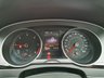 USED 2015 15 VOLKSWAGEN PASSAT 2.0 GT TDI BLUEMOTION TECHNOLOGY 5d 188 BHP 9x SERVICES, CAZ & ULEZ COMPLIANT!
