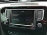USED 2015 15 VOLKSWAGEN PASSAT 2.0 GT TDI BLUEMOTION TECHNOLOGY 5d 188 BHP 9x SERVICES, CAZ & ULEZ COMPLIANT!