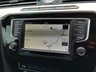 USED 2015 15 VOLKSWAGEN PASSAT 2.0 GT TDI BLUEMOTION TECHNOLOGY 5d 188 BHP 9x SERVICES, CAZ & ULEZ COMPLIANT!