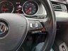 USED 2015 15 VOLKSWAGEN PASSAT 2.0 GT TDI BLUEMOTION TECHNOLOGY 5d 188 BHP 9x SERVICES, CAZ & ULEZ COMPLIANT!