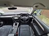 USED 2015 15 VOLKSWAGEN PASSAT 2.0 GT TDI BLUEMOTION TECHNOLOGY 5d 188 BHP 9x SERVICES, CAZ & ULEZ COMPLIANT!