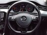 USED 2015 15 VOLKSWAGEN PASSAT 2.0 GT TDI BLUEMOTION TECHNOLOGY 5d 188 BHP 9x SERVICES, CAZ & ULEZ COMPLIANT!