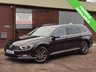 USED 2015 15 VOLKSWAGEN PASSAT 2.0 GT TDI BLUEMOTION TECHNOLOGY 5d 188 BHP 9x SERVICES, CAZ & ULEZ COMPLIANT!