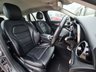 USED 2016 16 MERCEDES-BENZ C-CLASS 2.0 C200 SPORT 5d 184 BHP FULL SERVICE HISTORY - NEW MOT