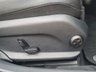 USED 2016 16 MERCEDES-BENZ C-CLASS 2.0 C200 SPORT 5d 184 BHP FULL SERVICE HISTORY - NEW MOT