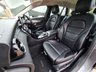 USED 2016 16 MERCEDES-BENZ C-CLASS 2.0 C200 SPORT 5d 184 BHP FULL SERVICE HISTORY - NEW MOT