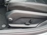 USED 2016 16 MERCEDES-BENZ C-CLASS 2.0 C200 SPORT 5d 184 BHP FULL SERVICE HISTORY - NEW MOT