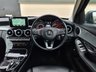 USED 2016 16 MERCEDES-BENZ C-CLASS 2.0 C200 SPORT 5d 184 BHP FULL SERVICE HISTORY - NEW MOT
