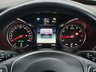 USED 2016 16 MERCEDES-BENZ C-CLASS 2.0 C200 SPORT 5d 184 BHP FULL SERVICE HISTORY - NEW MOT