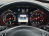 USED 2016 16 MERCEDES-BENZ C-CLASS 2.0 C200 SPORT 5d 184 BHP FULL SERVICE HISTORY - NEW MOT