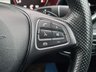 USED 2016 16 MERCEDES-BENZ C-CLASS 2.0 C200 SPORT 5d 184 BHP FULL SERVICE HISTORY - NEW MOT