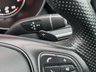 USED 2016 16 MERCEDES-BENZ C-CLASS 2.0 C200 SPORT 5d 184 BHP FULL SERVICE HISTORY - NEW MOT